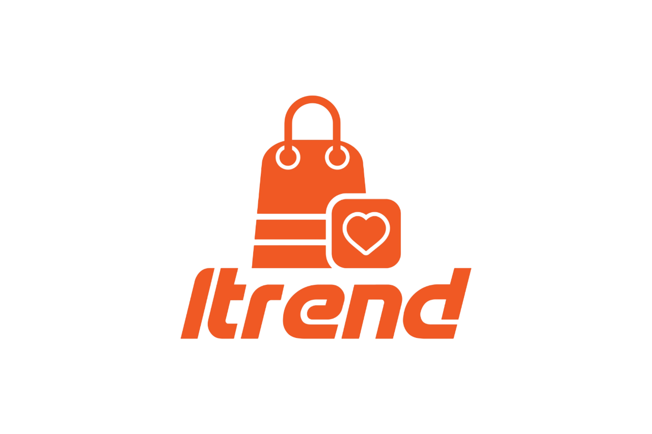 itrend.online