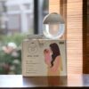 2pcs Wearable Breast Pumps مضختين لشفط الحليب
