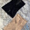 Postpartum Corset ( Free Size ) مشد بعد الولادة ( فري سايز )